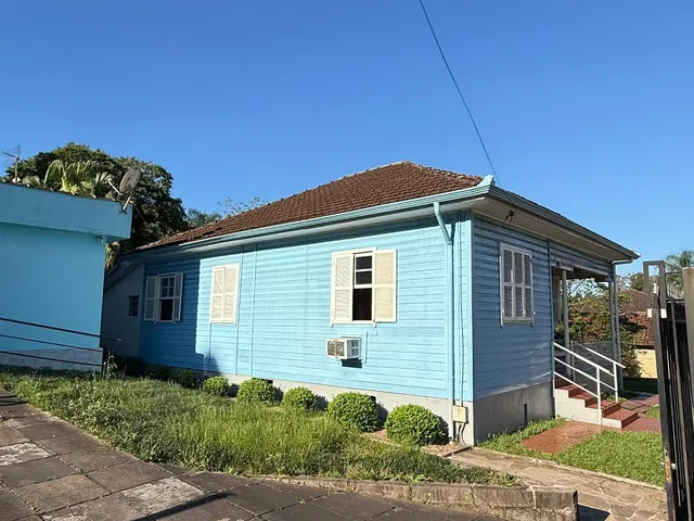 Imagem 14: Casa - Bom Princípio