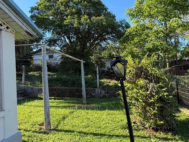 Imagem 16: Casa - Bom Princípio