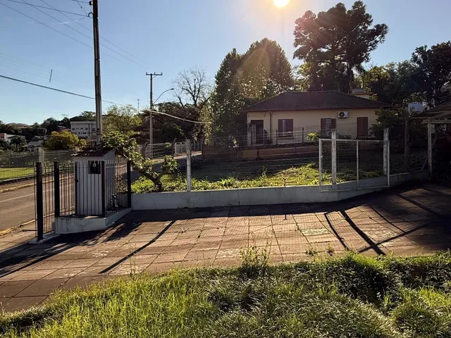 Imagem 7: Casa - Bom Princípio