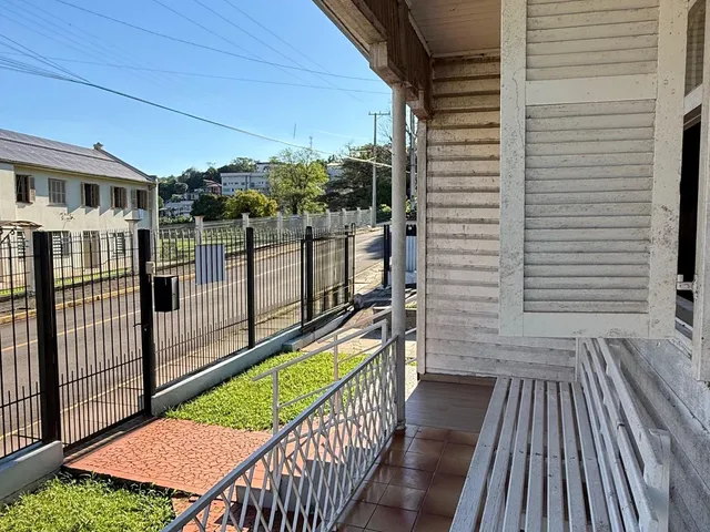 Imagem 9: Casa - Bom Princípio