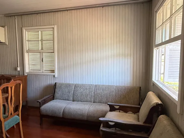 Imagem 10: Casa - Bom Princípio