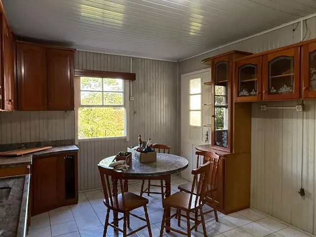 Imagem 15: Casa - Bom Princípio