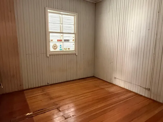 Imagem 13: Casa - Bom Princípio