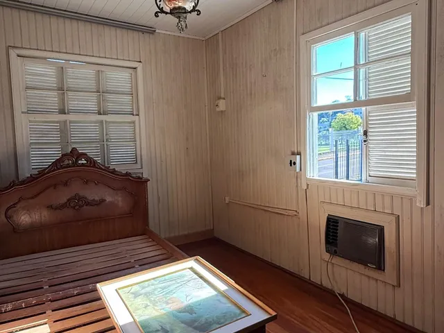 Imagem 6: Casa - Bom Princípio