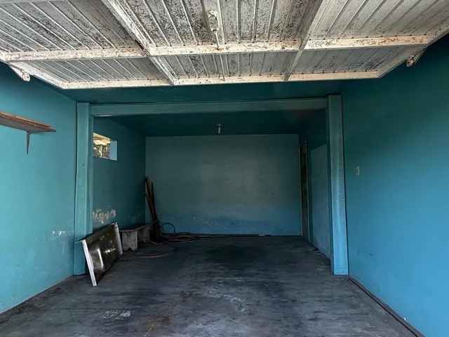 Imagem 11: Casa - Bom Princípio