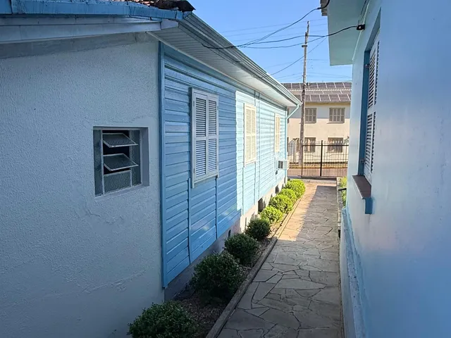 Imagem 8: Casa - Bom Princípio