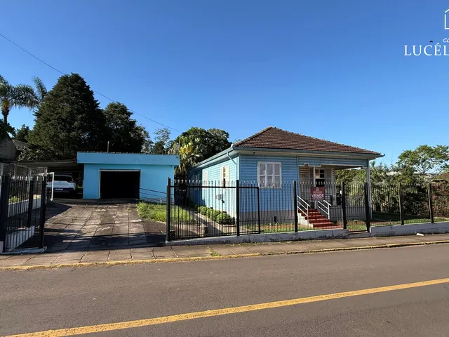 Imagem 12: Casa - Bom Princípio