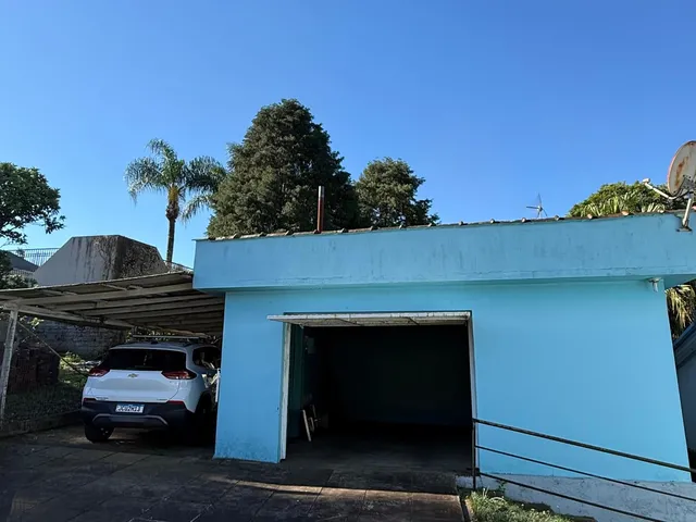 Imagem 4: Casa - Bom Princípio