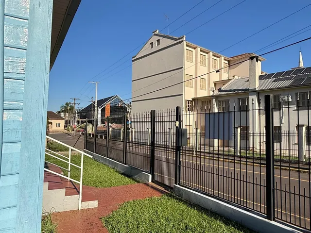 Imagem 3: Casa - Bom Princípio
