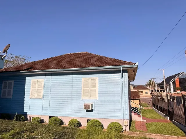 Imagem 2: Casa - Bom Princípio