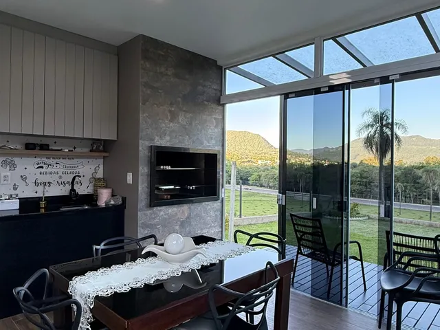 Imagem 3: Casa - Vale Real