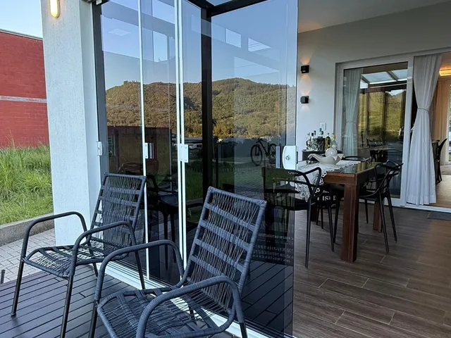 Imagem 8: Casa - Vale Real