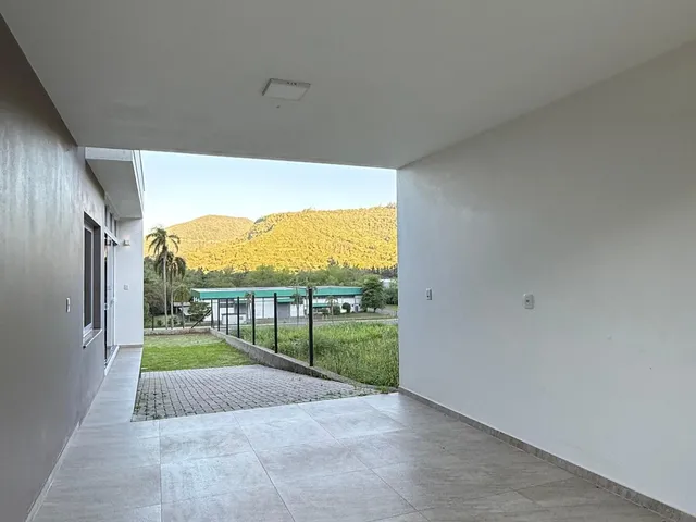 Imagem 16: Casa - Vale Real