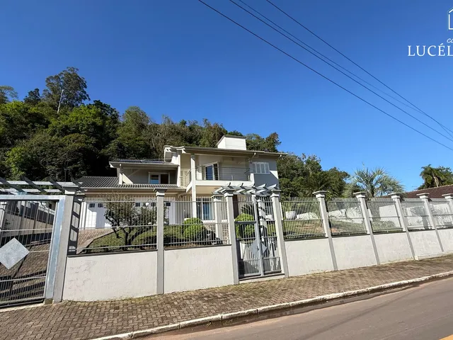 Imagem: Casa - Bom Princípio
