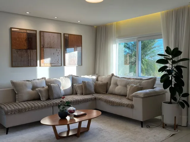Imagem 12: Casa - Bom Princípio