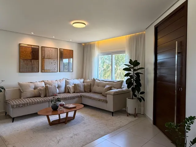 Imagem 6: Casa - Bom Princípio