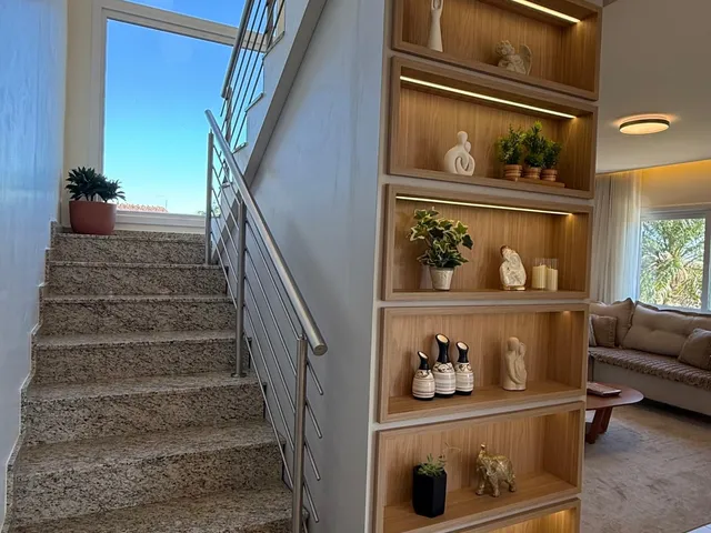 Imagem 14: Casa - Bom Princípio