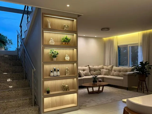 Imagem 2: Casa - Bom Princípio
