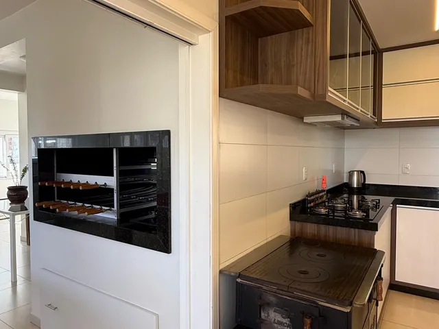 Imagem 8: Casa - Bom Princípio