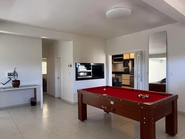 Imagem 9: Casa - Bom Princípio