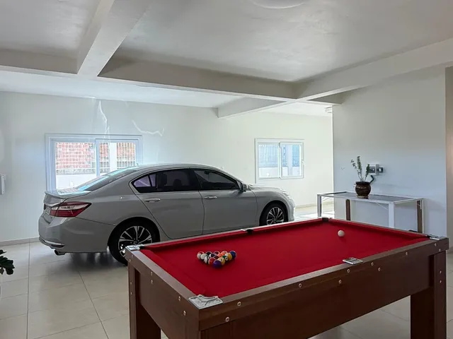 Imagem 3: Casa - Bom Princípio