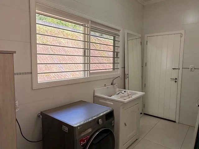 Imagem 16: Casa - Bom Princípio