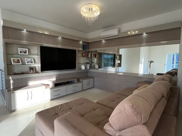 Imagem 15: Casa - Bom Princípio