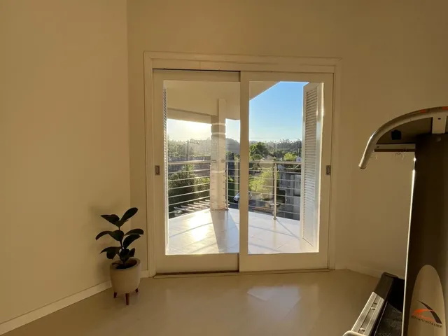 Imagem 10: Casa - Bom Princípio