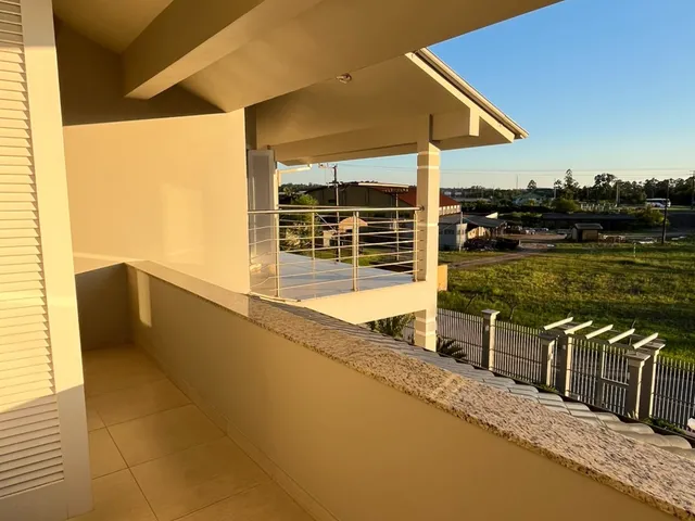 Imagem 5: Casa - Bom Princípio