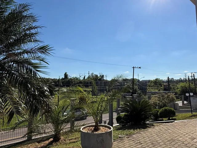 Imagem 4: Casa - Bom Princípio