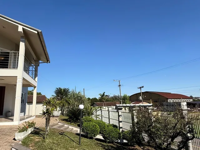 Imagem 13: Casa - Bom Princípio