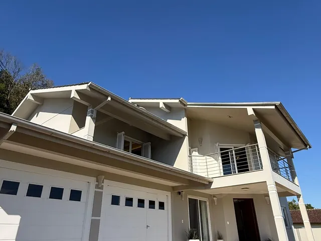 Imagem 11: Casa - Bom Princípio