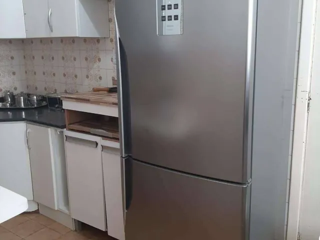 Imagem 10: Apartamento À Venda, com 3 Quartos, 151M²