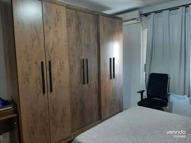 Imagem 6: Apartamento À Venda, com 3 Quartos, 151M²