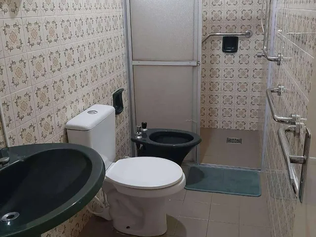 Imagem 4: Apartamento À Venda, com 3 Quartos, 151M²
