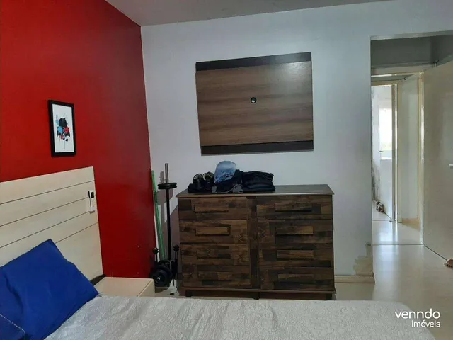 Imagem 11: Apartamento À Venda, com 3 Quartos, 151M²