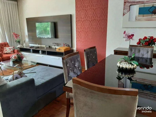 Imagem 3: Apartamento para Alugar, com 3 Quartos, 151M²