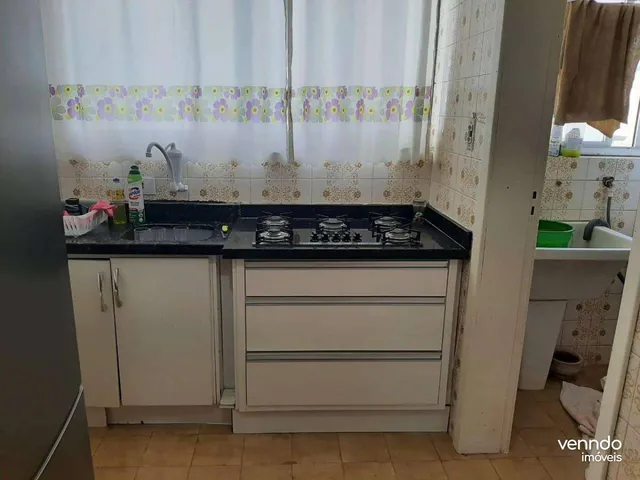 Imagem 2: Apartamento para Alugar, com 3 Quartos, 151M²