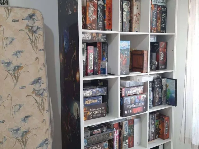 Imagem 7: Apartamento para Alugar, com 3 Quartos, 151M²