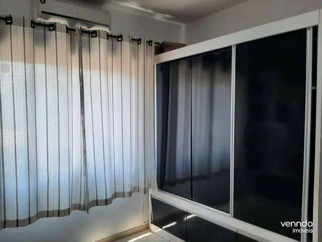 Imagem 5: Apartamento para Alugar, com 3 Quartos, 151M²
