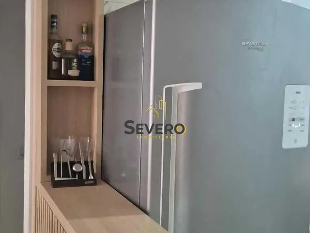 Imagem 12: Belíssimo Apartamento À Venda no Bairro Icaraí - Niterói/Rj