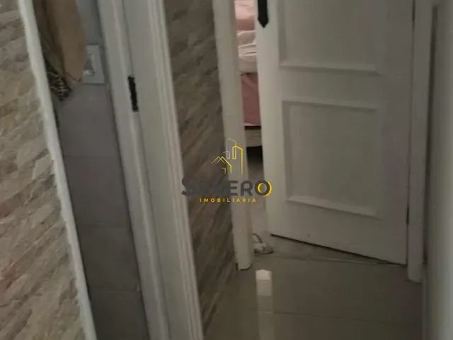 Imagem 10: Belíssimo Apartamento À Venda no Bairro Icaraí - Niterói/Rj