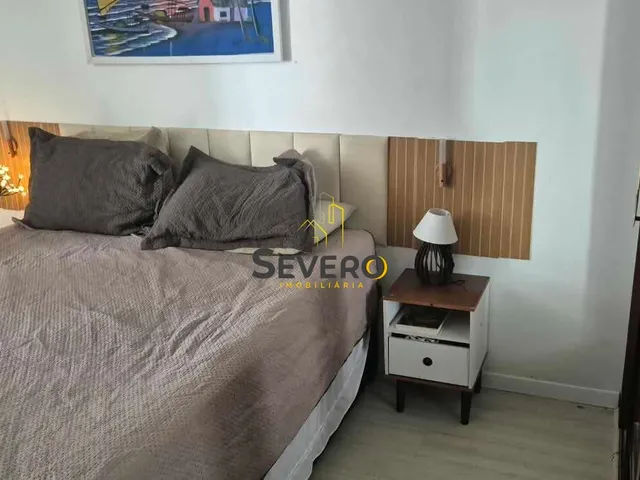Imagem 9: Belíssimo Apartamento À Venda no Bairro Icaraí - Niterói/Rj