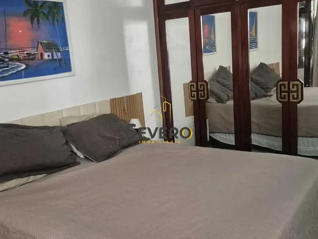 Imagem 7: Belíssimo Apartamento À Venda no Bairro Icaraí - Niterói/Rj