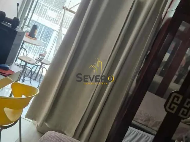 Imagem 16: Belíssimo Apartamento À Venda no Bairro Icaraí - Niterói/Rj