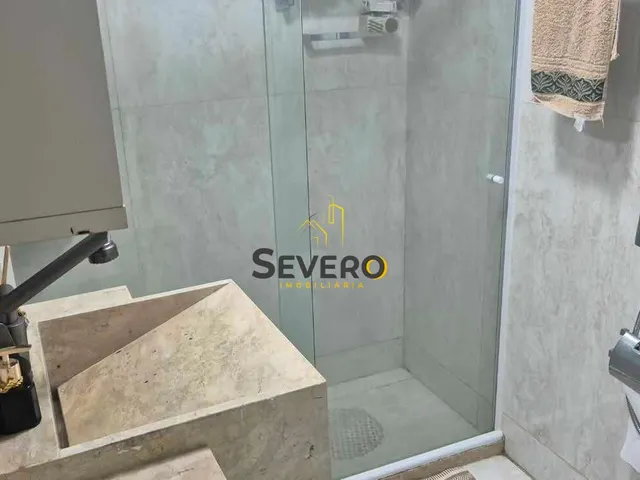 Imagem 6: Belíssimo Apartamento À Venda no Bairro Icaraí - Niterói/Rj