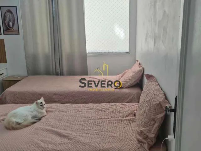 Imagem 3: Belíssimo Apartamento À Venda no Bairro Icaraí - Niterói/Rj