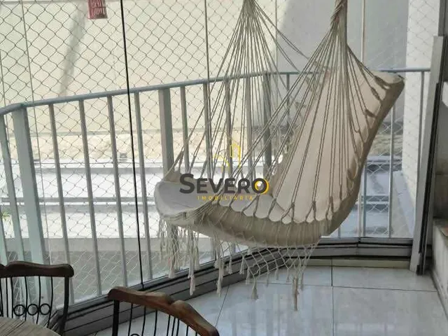 Imagem 14: Belíssimo Apartamento À Venda no Bairro Icaraí - Niterói/Rj