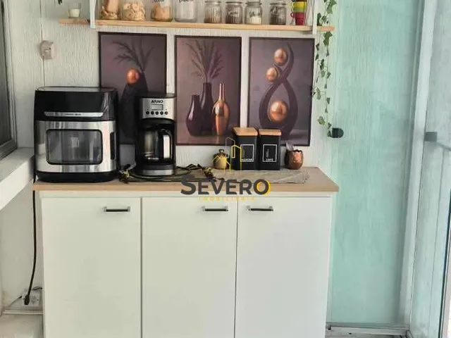 Imagem 11: Belíssimo Apartamento À Venda no Bairro Icaraí - Niterói/Rj