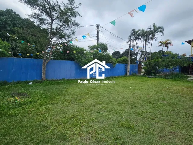 Imagem 8: 0 Casa com 1 dormitório